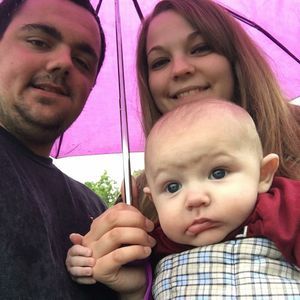 Meet your Posher, Kylie